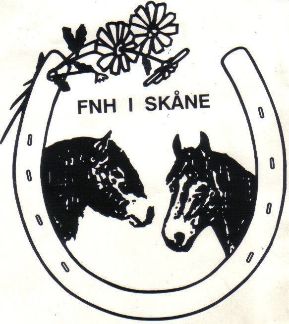 fnhskane.org